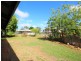 85 Acacia Drive, Katherine NT 0850