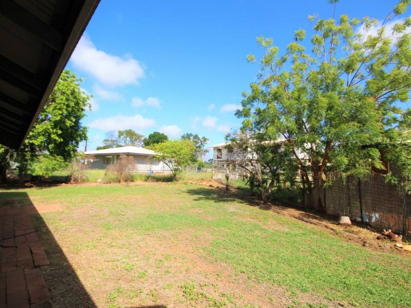 85 Acacia Drive, Katherine NT 0850