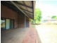 85 Acacia Drive, Katherine NT 0850