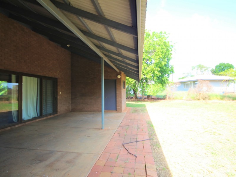 85 Acacia Drive, Katherine NT 0850