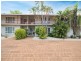 17/29 First Street, Katherine NT 0850