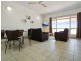 17/29 First Street, Katherine NT 0850