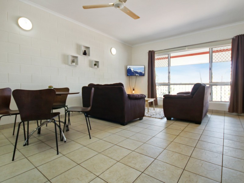 17/29 First Street, Katherine NT 0850