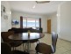 17/29 First Street, Katherine NT 0850