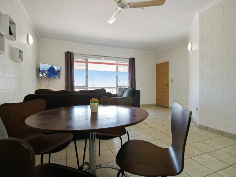 17/29 First Street, Katherine NT 0850