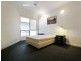 17/29 First Street, Katherine NT 0850