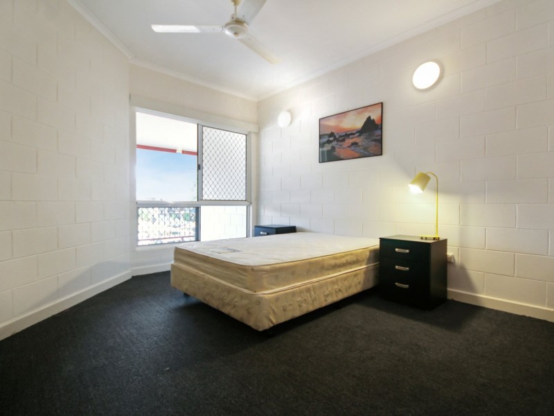 17/29 First Street, Katherine NT 0850
