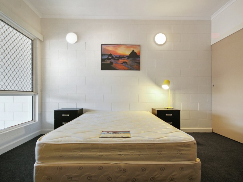 17/29 First Street, Katherine NT 0850