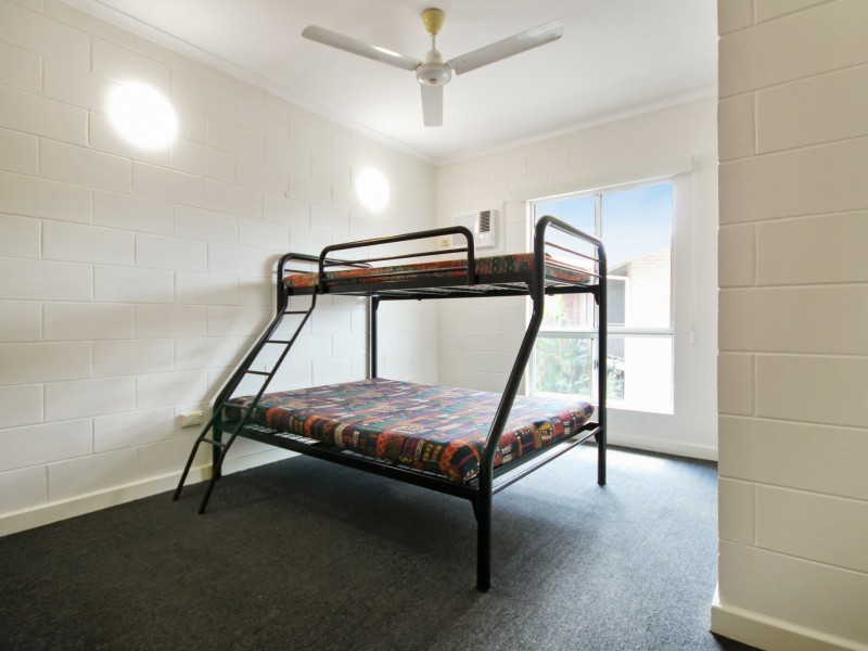 17/29 First Street, Katherine NT 0850