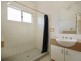 17/29 First Street, Katherine NT 0850