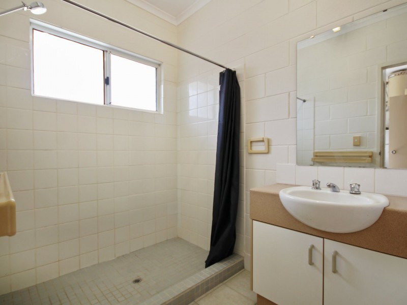 17/29 First Street, Katherine NT 0850