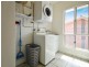 17/29 First Street, Katherine NT 0850