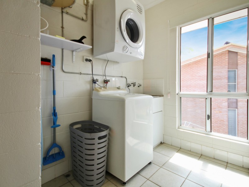 17/29 First Street, Katherine NT 0850