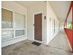 17/29 First Street, Katherine NT 0850