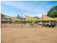 17/29 First Street, Katherine NT 0850