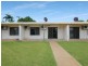 3/9 Clough Court, Katherine NT 0850