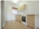 3/9 Clough Court, Katherine NT 0850
