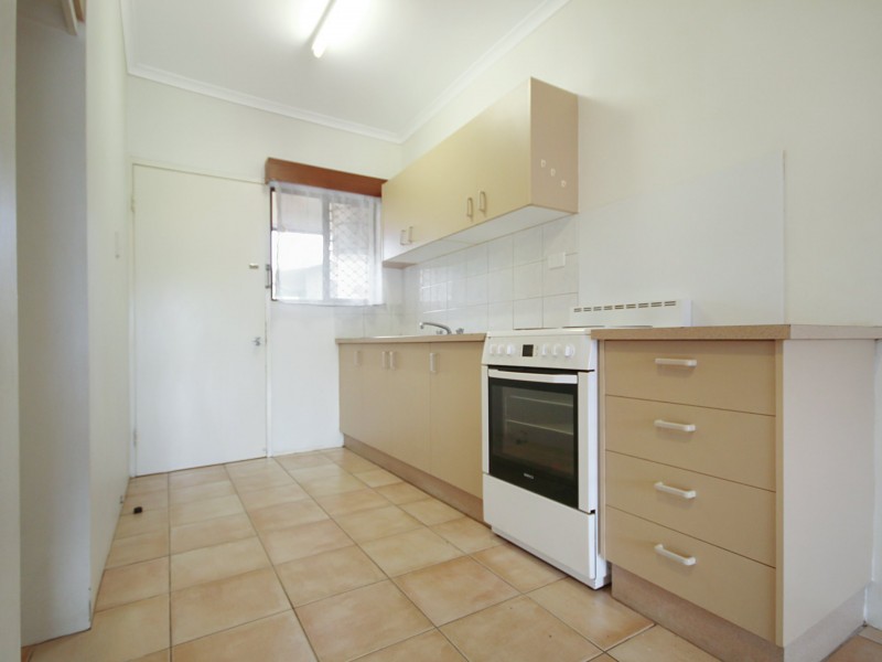 3/9 Clough Court, Katherine NT 0850