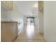 3/9 Clough Court, Katherine NT 0850