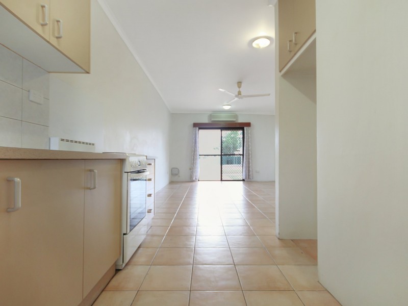 3/9 Clough Court, Katherine NT 0850
