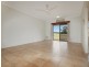 3/9 Clough Court, Katherine NT 0850