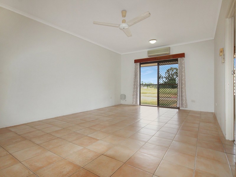 3/9 Clough Court, Katherine NT 0850