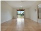 3/9 Clough Court, Katherine NT 0850