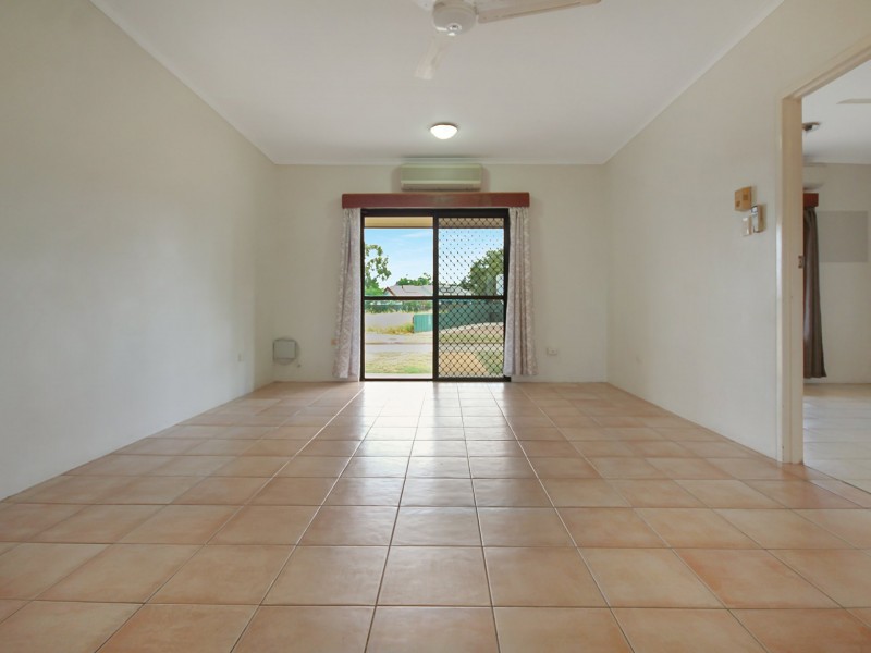 3/9 Clough Court, Katherine NT 0850
