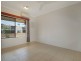 3/9 Clough Court, Katherine NT 0850