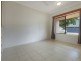 3/9 Clough Court, Katherine NT 0850