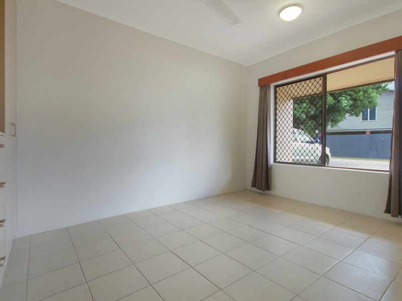 3/9 Clough Court, Katherine NT 0850