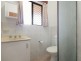 3/9 Clough Court, Katherine NT 0850