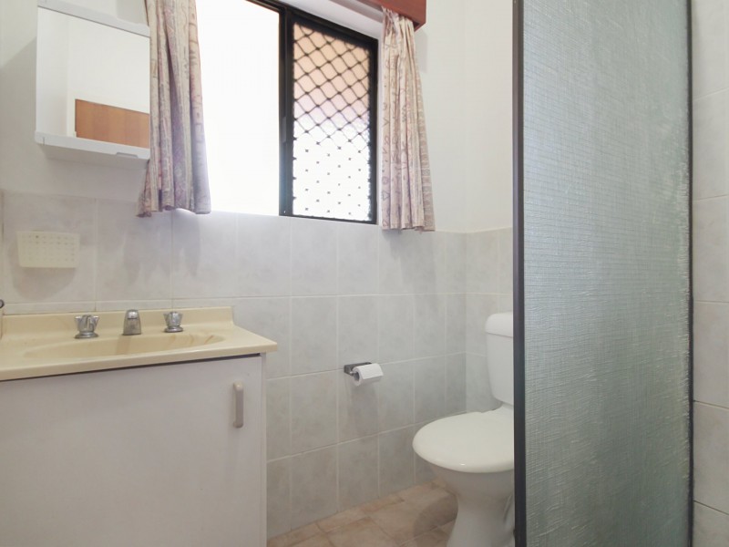 3/9 Clough Court, Katherine NT 0850