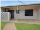 3/9 Clough Court, Katherine NT 0850