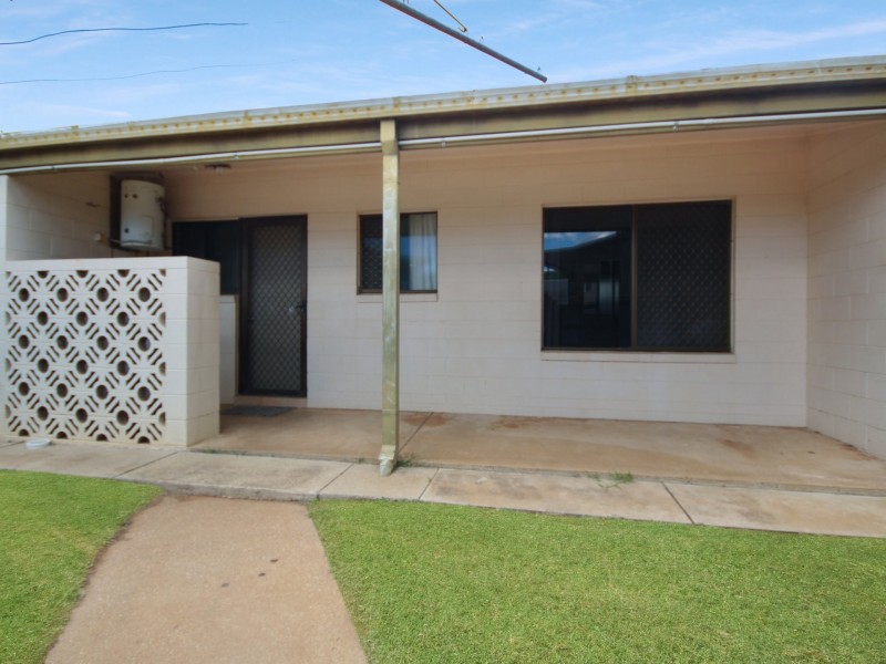 3/9 Clough Court, Katherine NT 0850