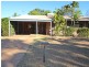 17 Frangipanni Court, Katherine NT 0850