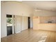 17 Frangipanni Court, Katherine NT 0850