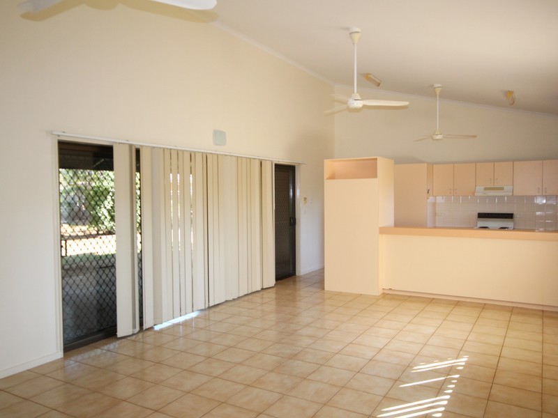 17 Frangipanni Court, Katherine NT 0850