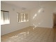 17 Frangipanni Court, Katherine NT 0850