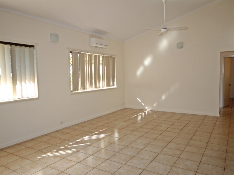 17 Frangipanni Court, Katherine NT 0850
