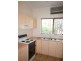 17 Frangipanni Court, Katherine NT 0850