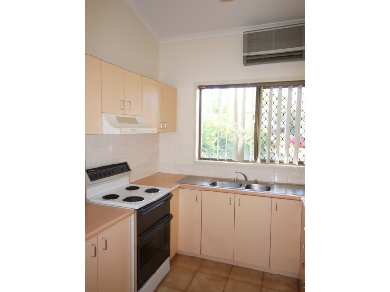 17 Frangipanni Court, Katherine NT 0850