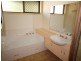 17 Frangipanni Court, Katherine NT 0850