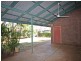 17 Frangipanni Court, Katherine NT 0850