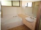 17 Frangipanni Court, Katherine NT 0850