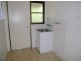 17 Frangipanni Court, Katherine NT 0850