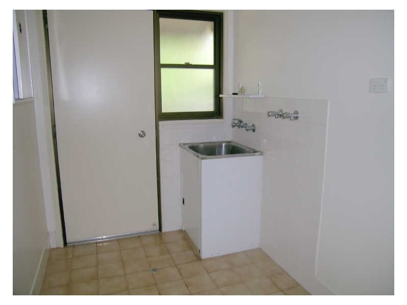 17 Frangipanni Court, Katherine NT 0850