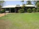 17 Frangipanni Court, Katherine NT 0850