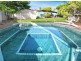 14 Cox Crescent, Katherine NT 0850