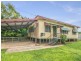 14 Cox Crescent, Katherine NT 0850